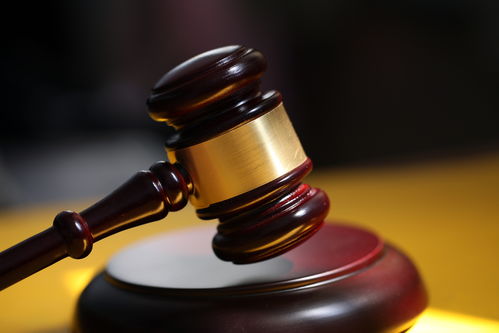 万达信息实控人债务危机暴露 被中国人寿举牌与中小企业管理咨询的警示