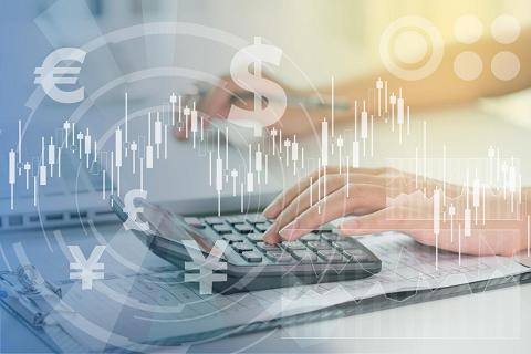 跨国企业联姻新趋势 奥利司他代餐席卷市场，中小企业管理咨询如何应对变革