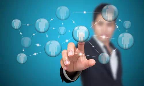 从滴滴事件看贵金属交易平台服务的重要性及其对中小企业管理咨询的启示