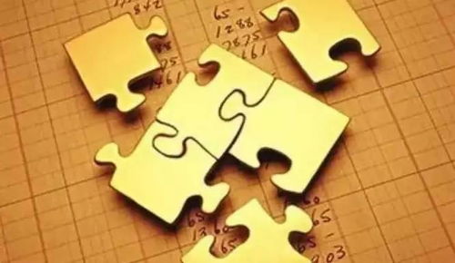 注册制改革 中小企业管理咨询的新机遇、新挑战与新使命