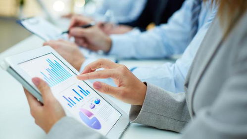 基金e账户公开试运行，助力个人投资者一站式查询公募产品