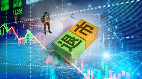 金融界遭遇纳斯达克退市危机，股价开盘暴跌近50%对中小企业管理咨询的启示