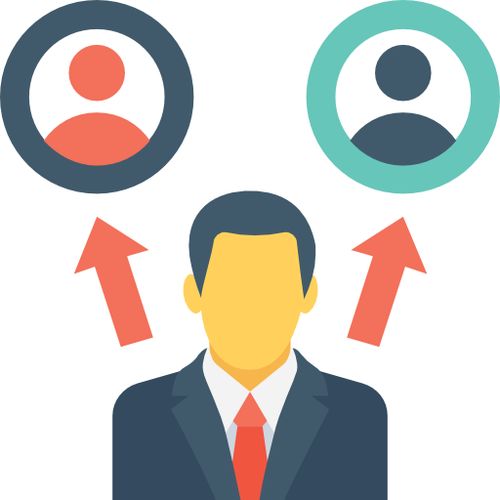 从这里迈入金融投资界 MSc金融与投资专业与企业咨询之路