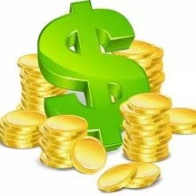 中小企业管理咨询 提升竞争力的关键路径